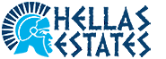 Недвижими имоти в Гърция » Hellas Estates
