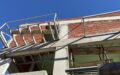 Мезонет с три спални за продажба в Паралия Офринио, Кавала