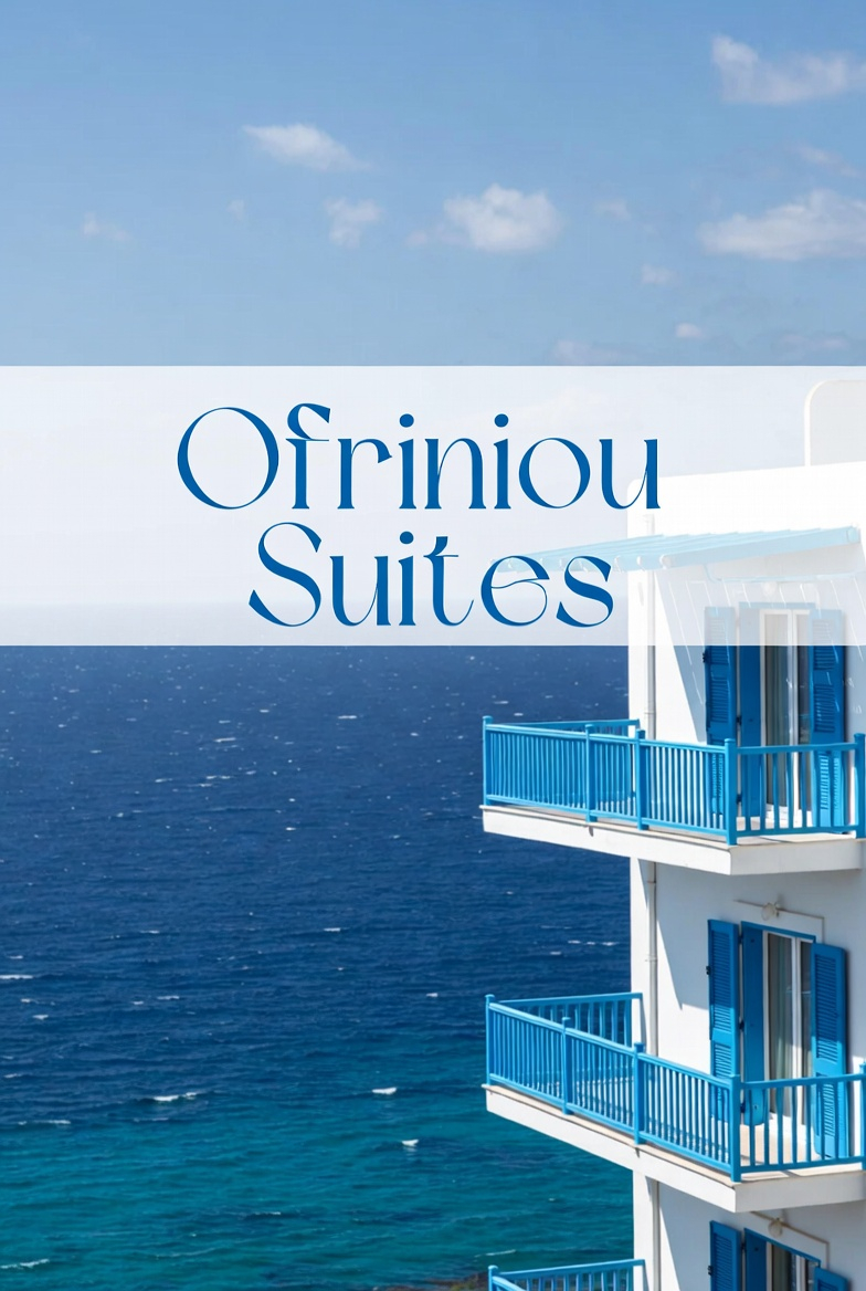 www.ofriniou-suites.com